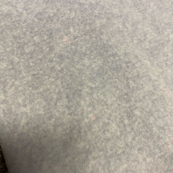 Carters | 3/$15 Hooded Baby Sleeper - Picture 5 of 5